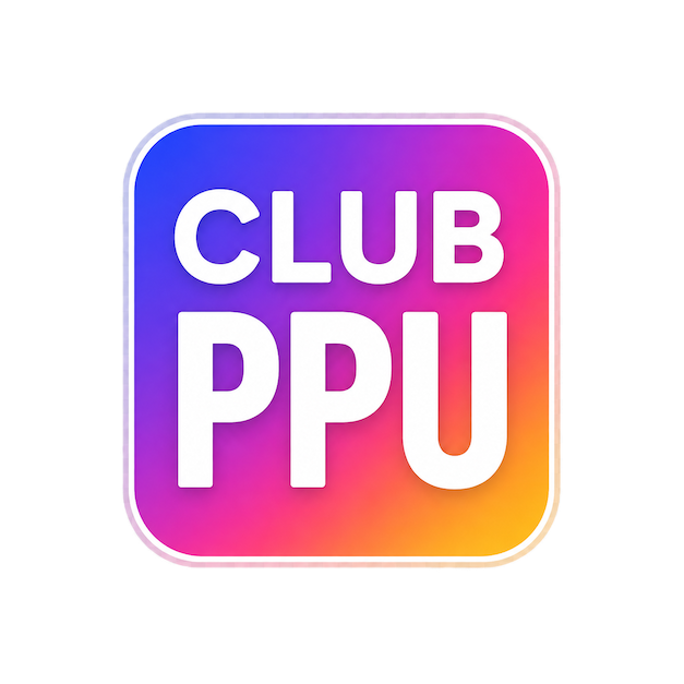  Programa Preuniversitario 