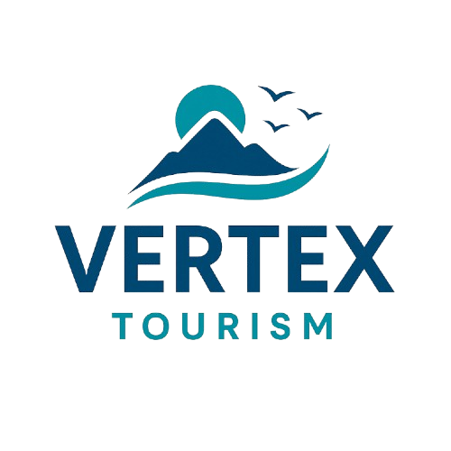 Alanya Tours