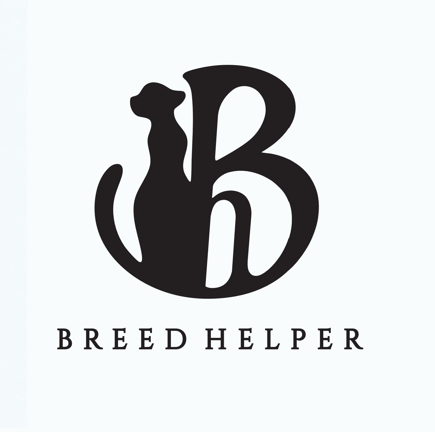 BREED HELPER