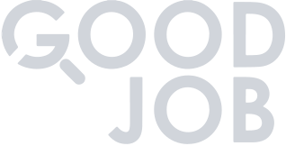 GOODJOB — wybierz markę