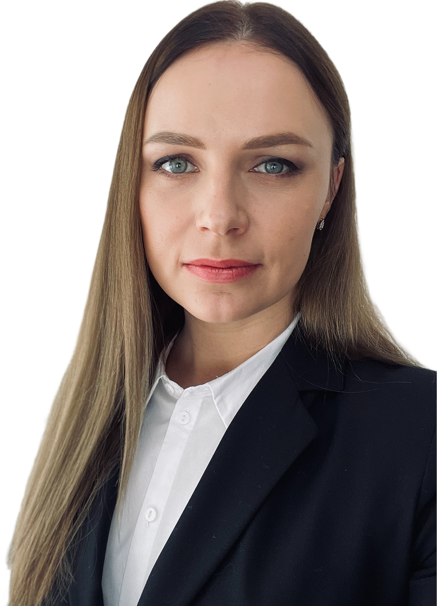 Reelika Randmaa