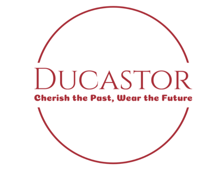 Ducastor