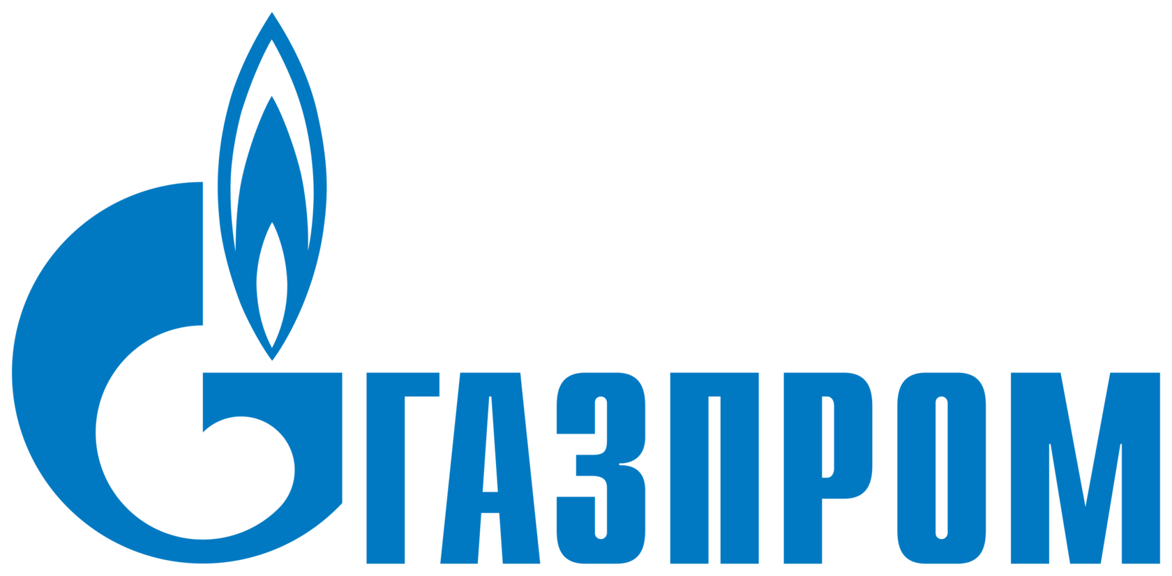 rb logo