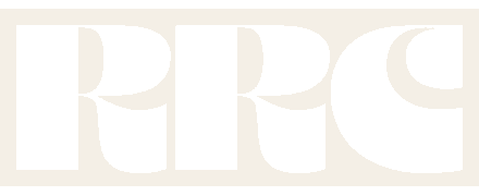 RRC Music
