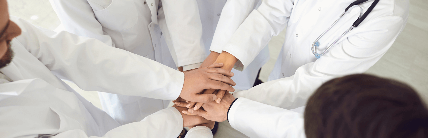 Не знаете как устроена медицина в Чехии? Как попасть к врачу, и какая страховка для этого нужна? Здесь мы подробно расскажем Вам о медицине в Чехии