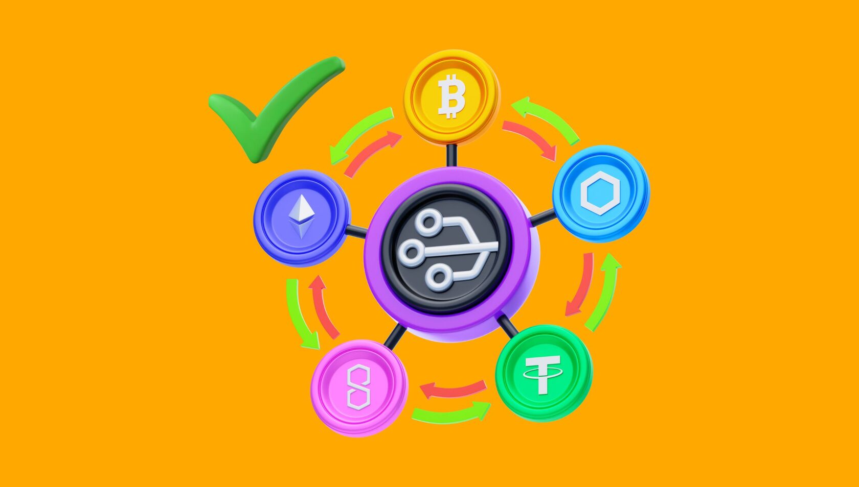 Cryptocurrency Guide by TestPapas: What It Is & How to Get Started