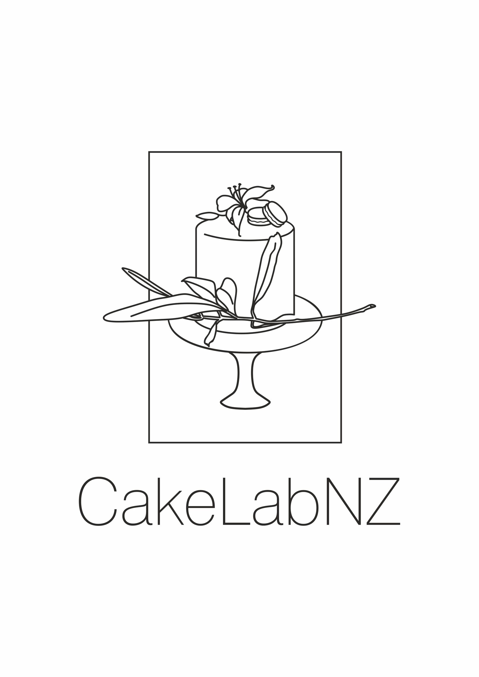  http://cakelab.nz/ 