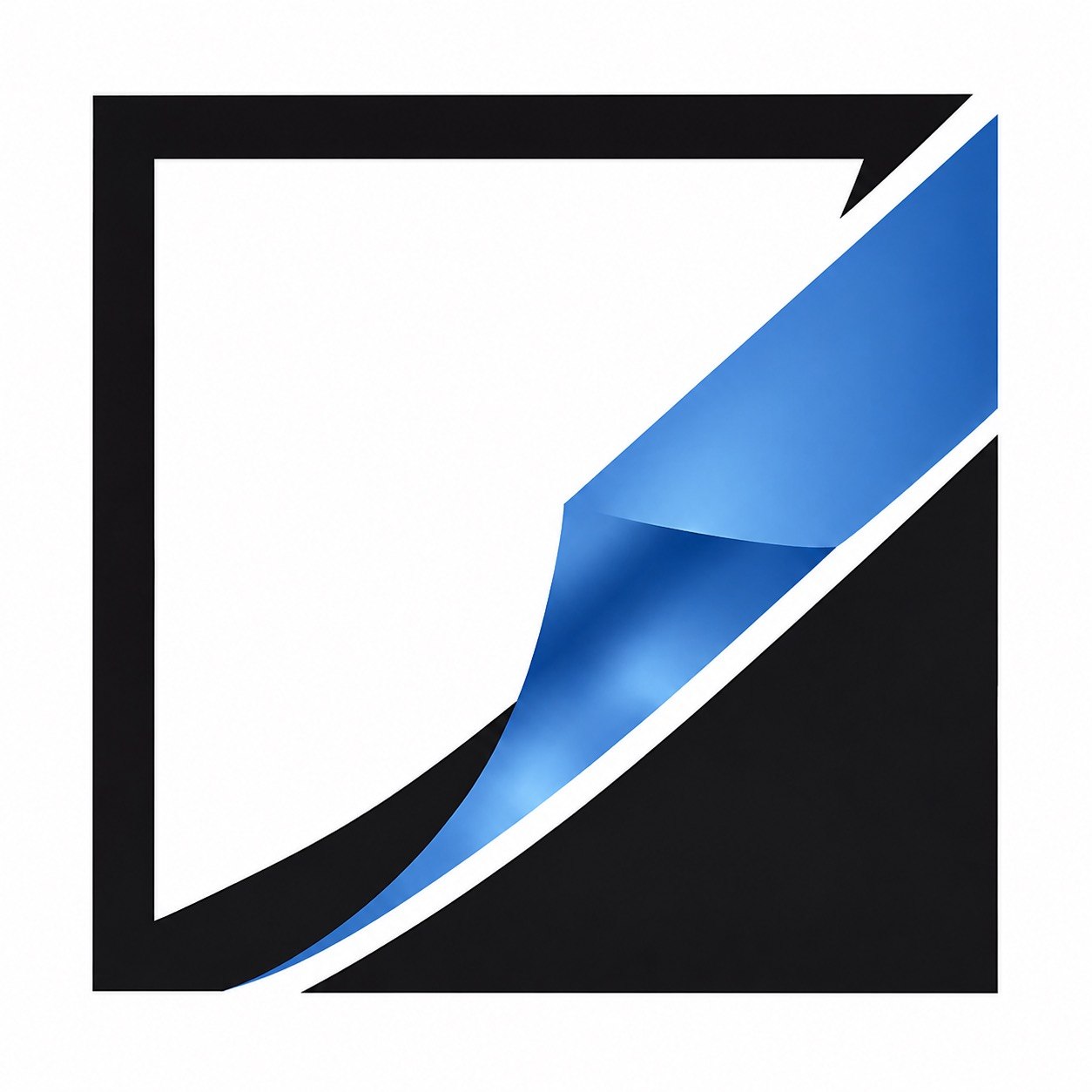 INSTYVIS