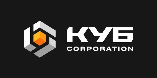 Корпорация КУБ — застройщик ЖК Сады Ривьеры
