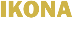 Logo Les ateliers Ikona