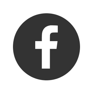 website icon