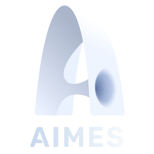 AIMES