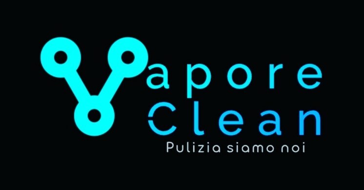 pulizia divani milano a domicilio