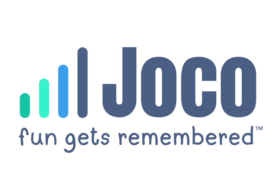 Joco Innovations