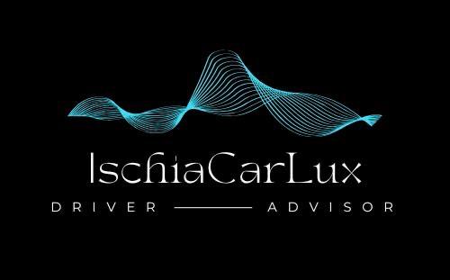ISHIA CAR LUX