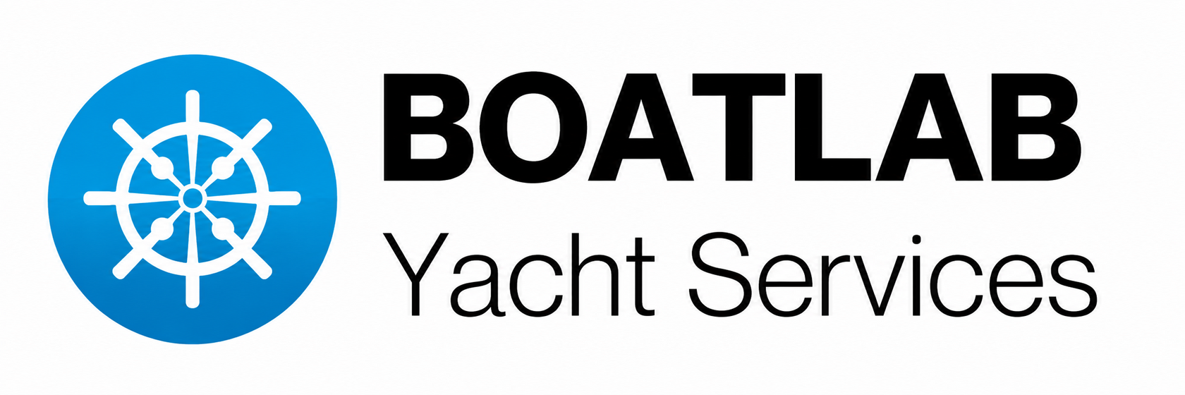 Boatlab