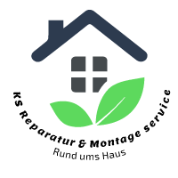 KS Reparatur &amp; Montage