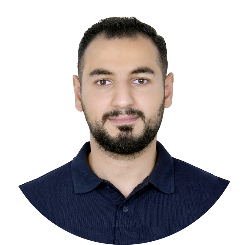 Anas Almasarani
