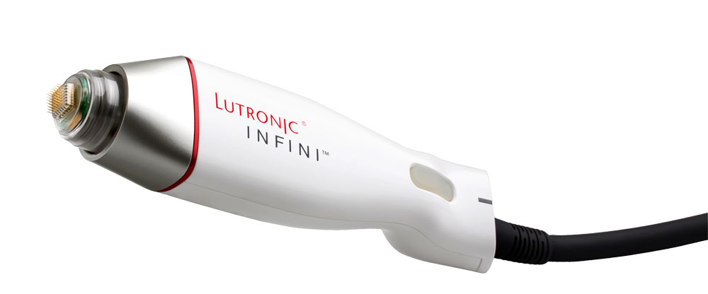 lutronic-infini-rf-microneedling-cosmetic-laser-704_1024x.webp