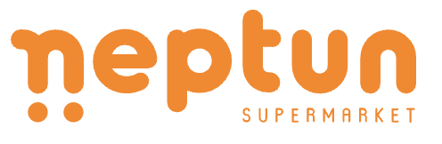 Neptun Supermarket