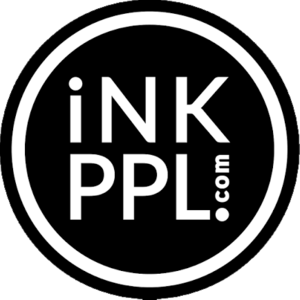 website icon