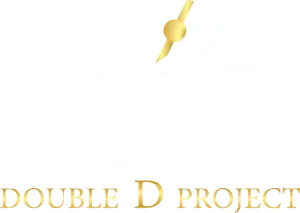 Double D Project — event agency in Phuket