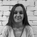 Екатерина Садикова