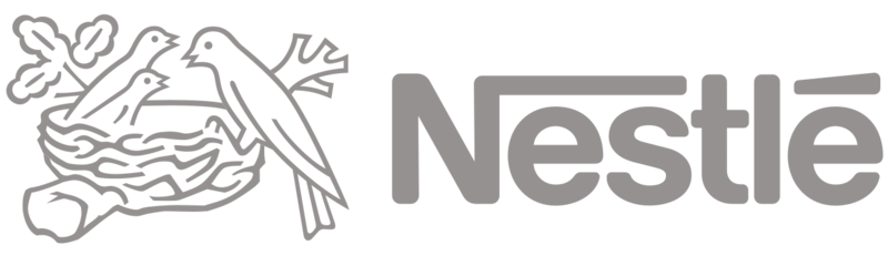 Nestlé