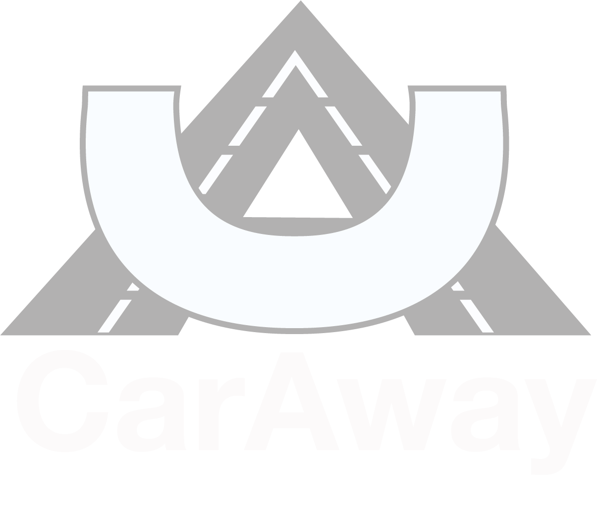 Car Away