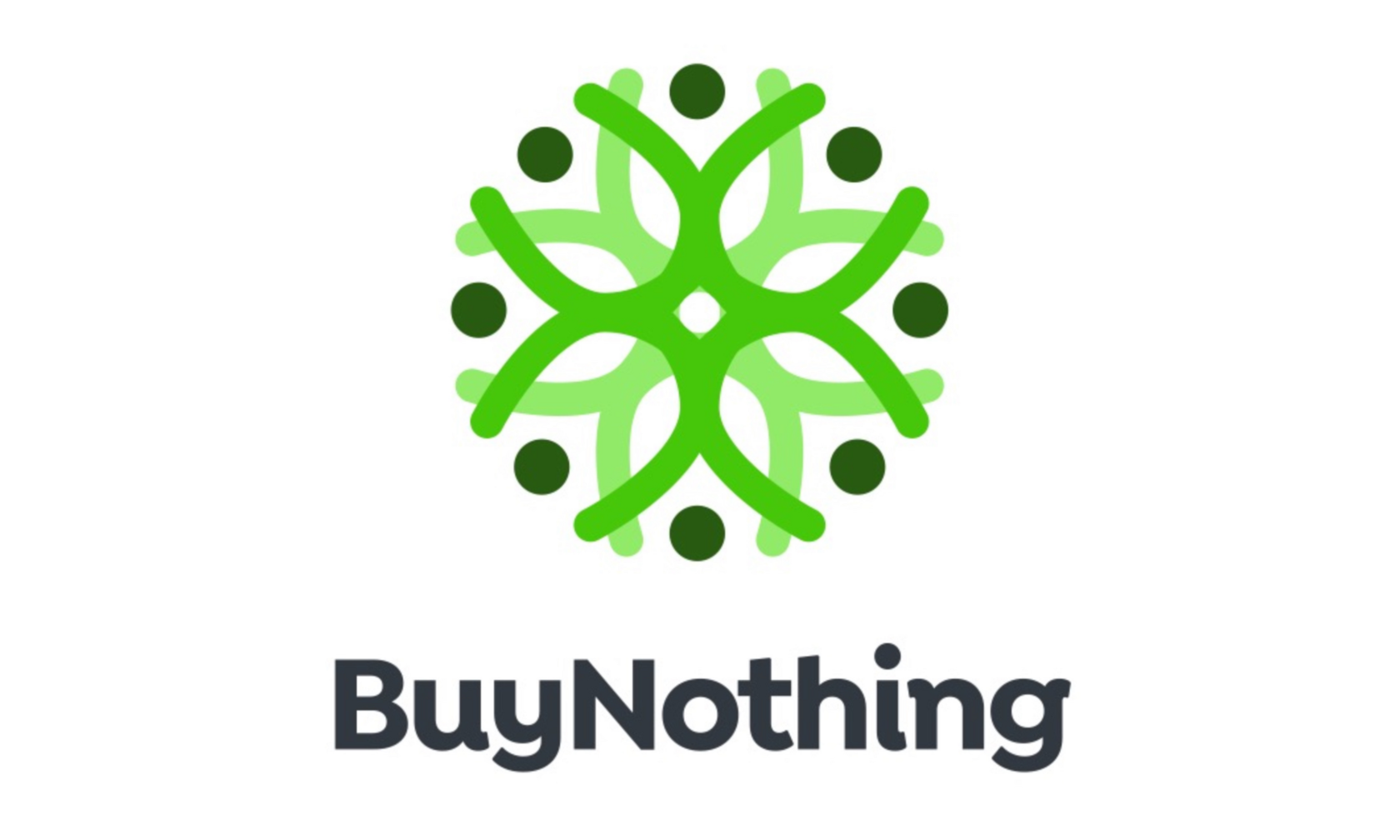 BN Buy Nothing