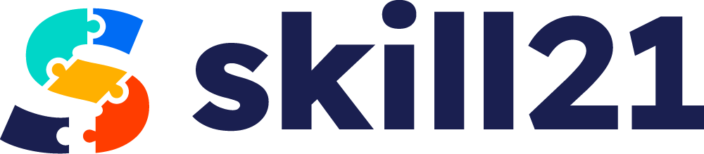 ADDITIONAL PROGRAMS FOR KIDS