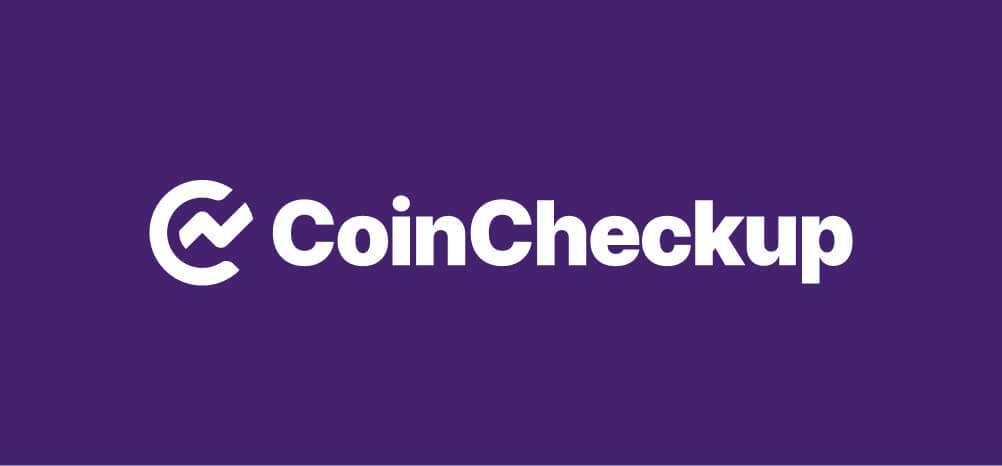 Coincheckup