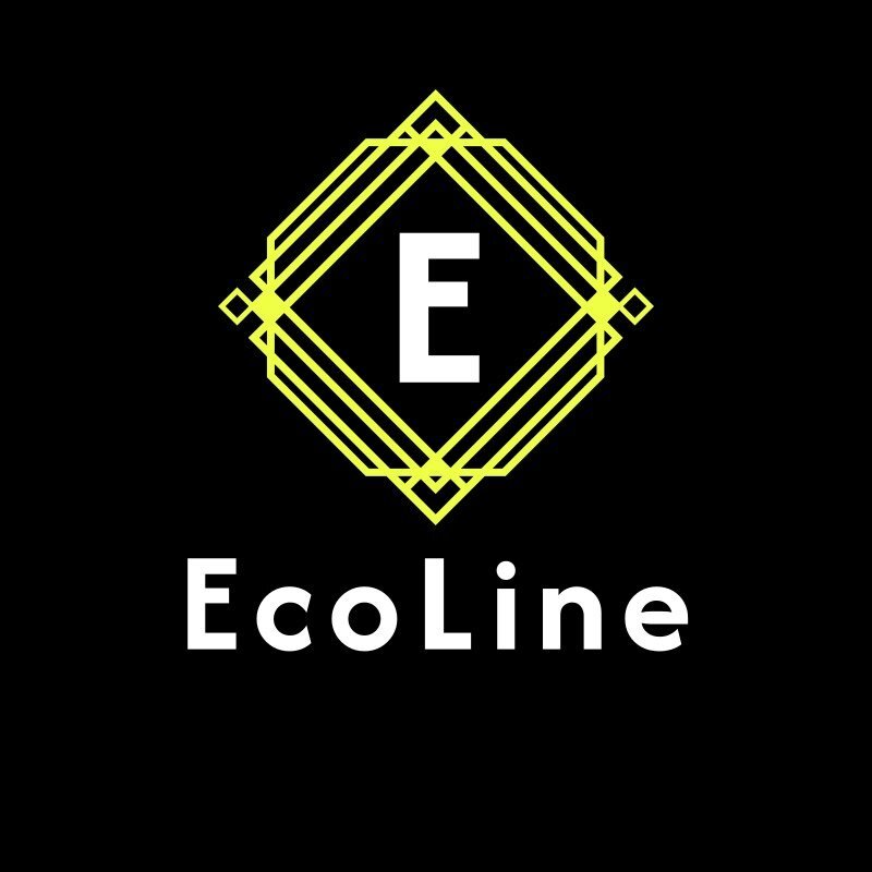 EcoLine