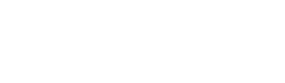 Font 4 Lumiera