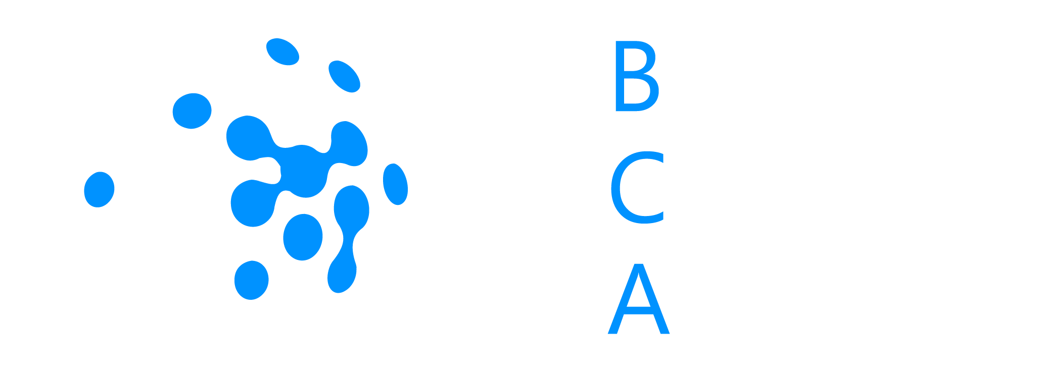 BCA.Legal