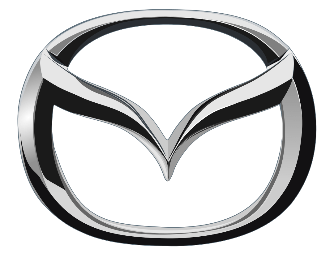 Mazda deals, Mazda Leasing, Mazda Cars, Mazda Buy NY