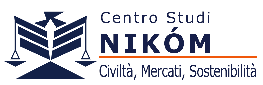 Centro Studi Nikòm