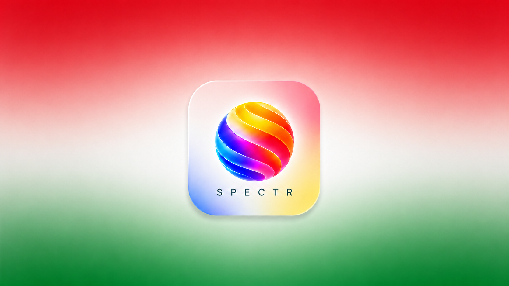 Spectrum Recruitment Solutions LTD