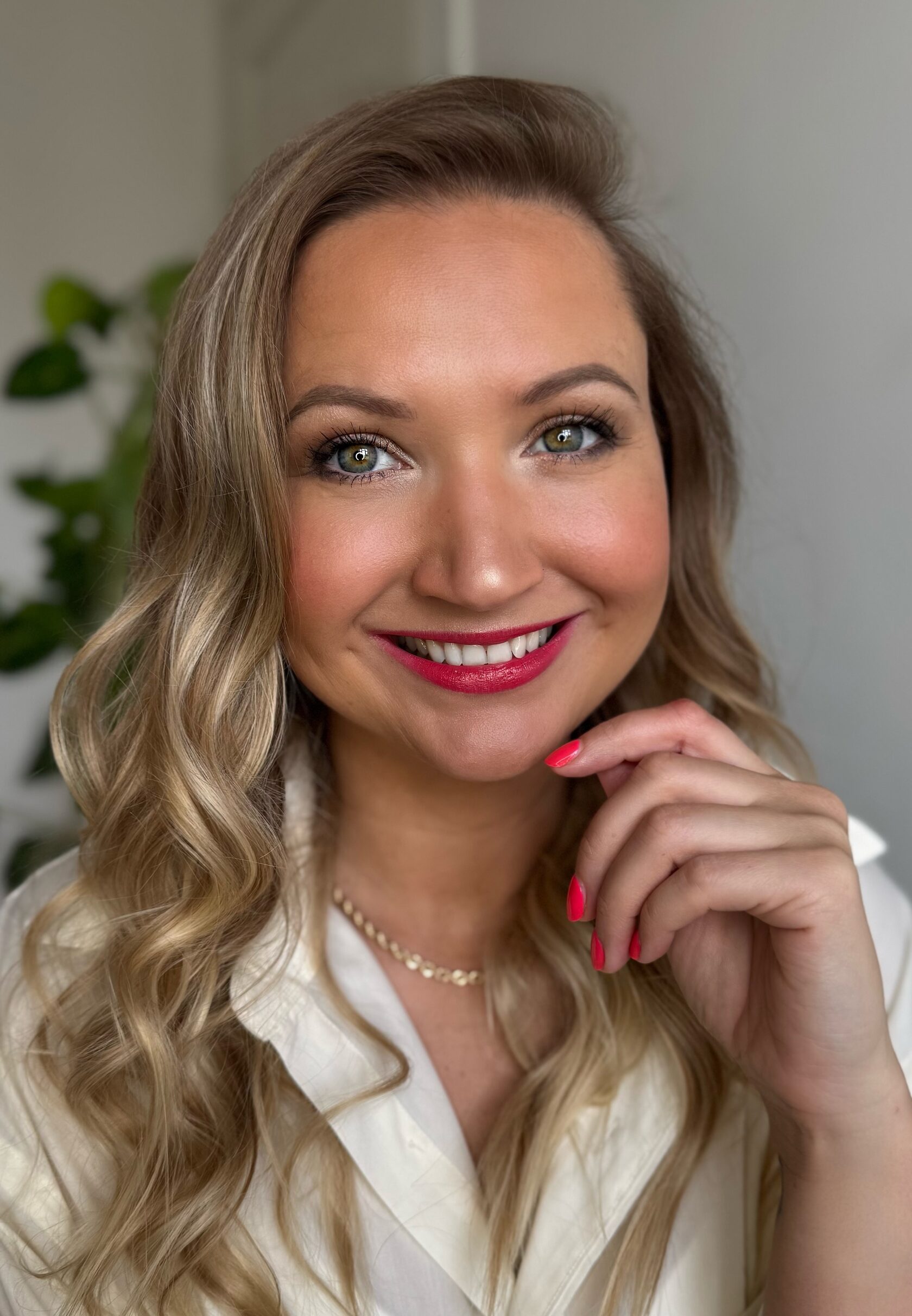 Inese Kalniete
