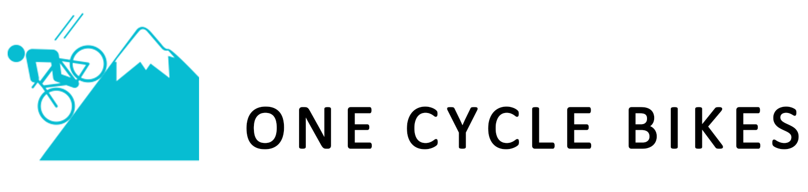 ONE CYCLE BIKES