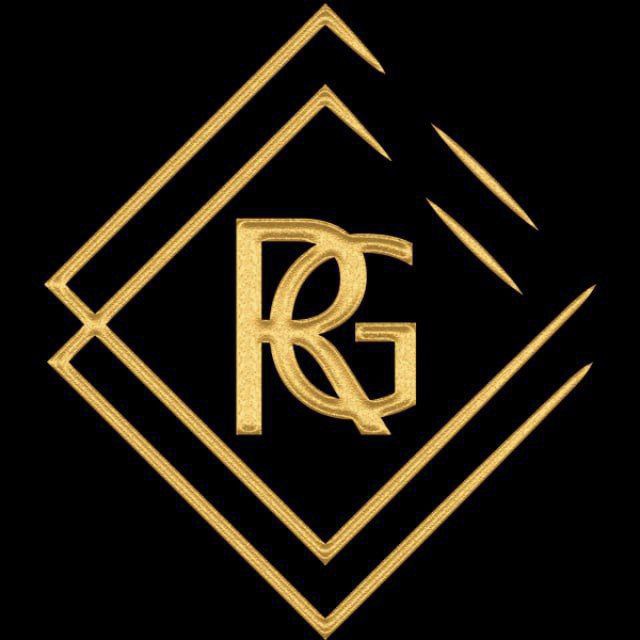 RUBBER GOLD 