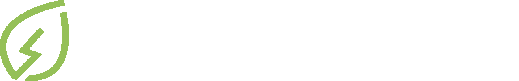 Witte Energieberatung