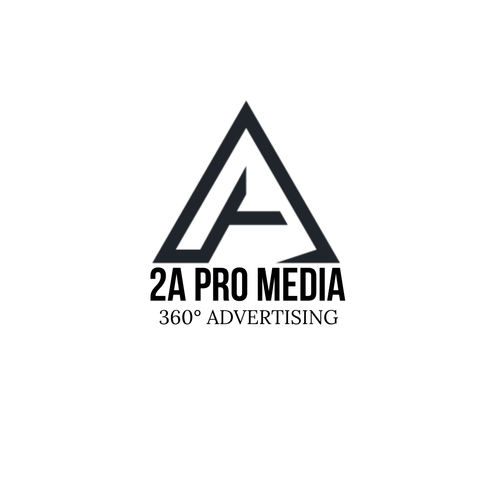  2AProMedia 