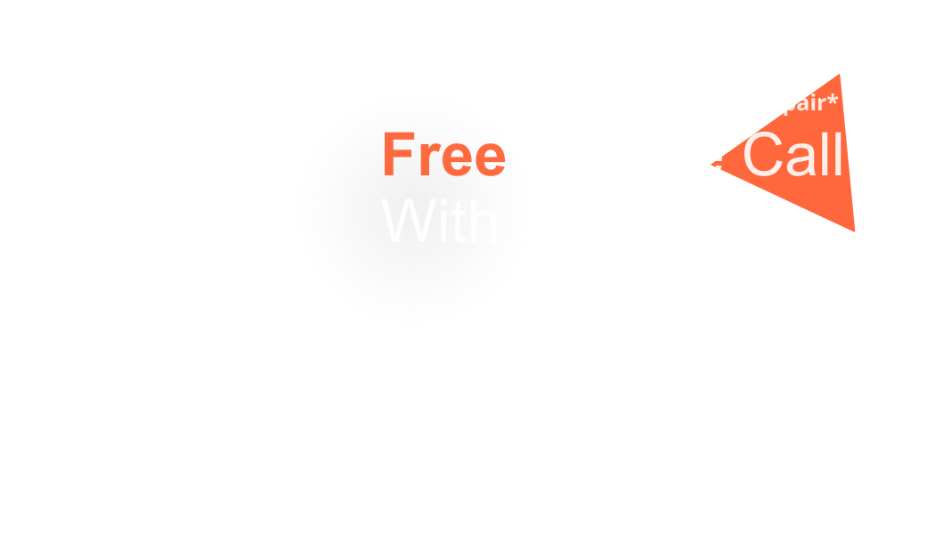 Appliance repair Same day Service Tampa, FL Revo Repair