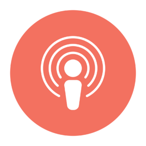 website icon