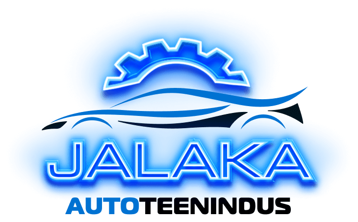 Autohoolduse, remondi ja autopesu täisteenus Tartus. Üks kindel partner sinu autopargile.