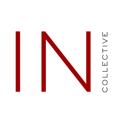 Sitename