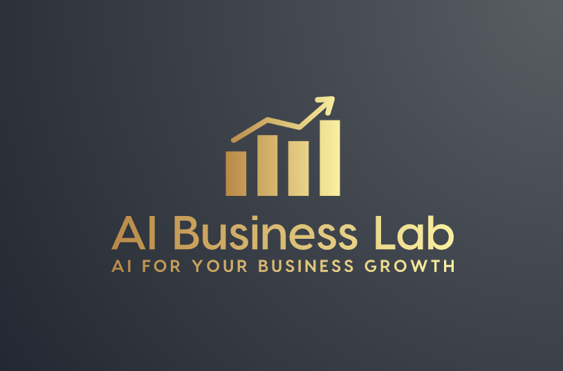 AI BUSINESS LAB - агентство по автоматизации бизнес процессов