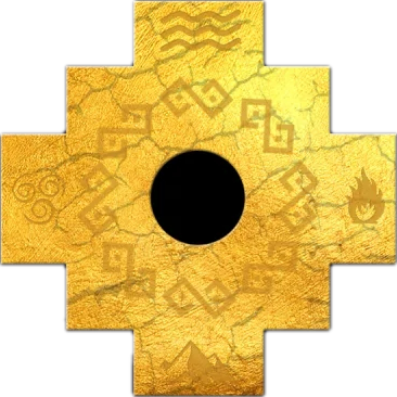 Akasha Energy Healing Foundation Initiation Training Jack Makani Alice Amber Coaching