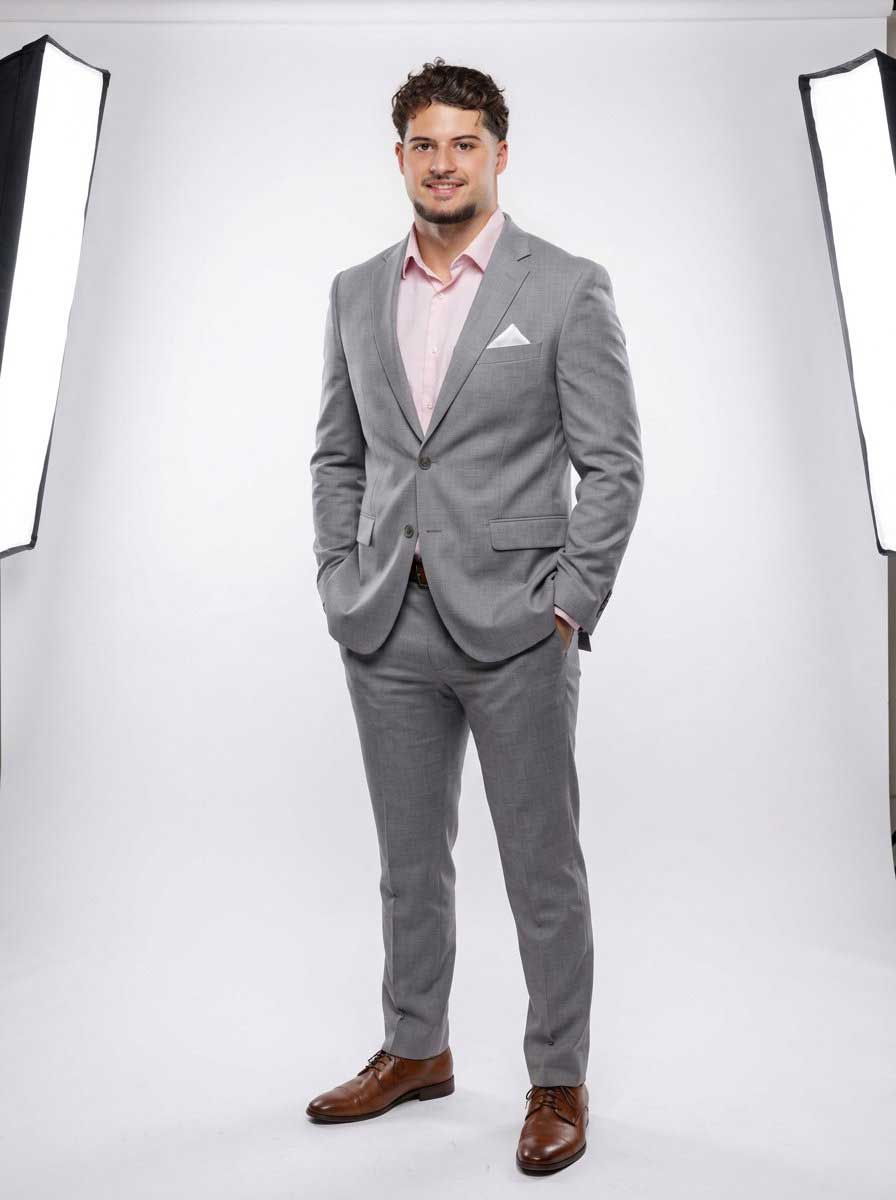 Photo 13